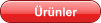 �r�nler