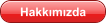 Hakk�m�zda