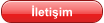 �leti�im