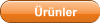 �r�nler