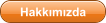 Hakk�m�zda