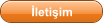 �leti�im